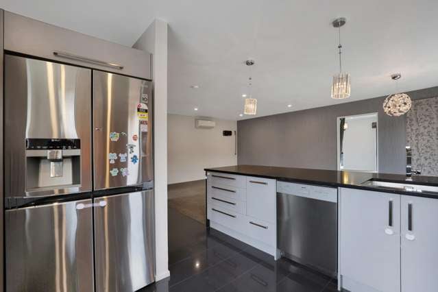 25A Walshs Road Allenton_4