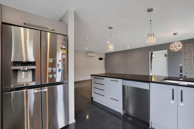 25A Walshs Road Allenton_4