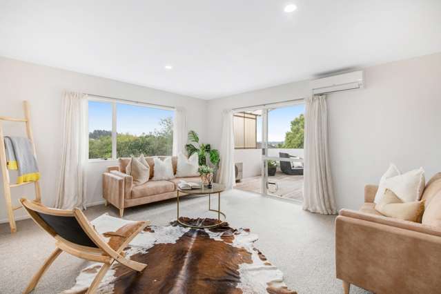 12 Mandeville Place Unsworth Heights_1