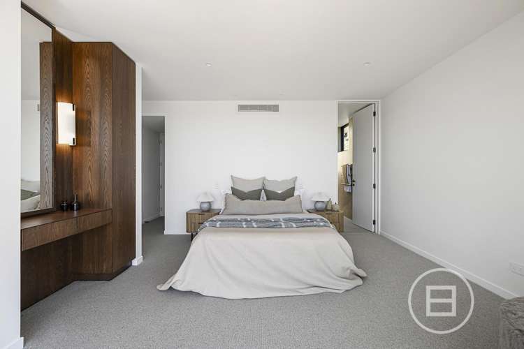 59 West Meadows Drive Wanaka_11