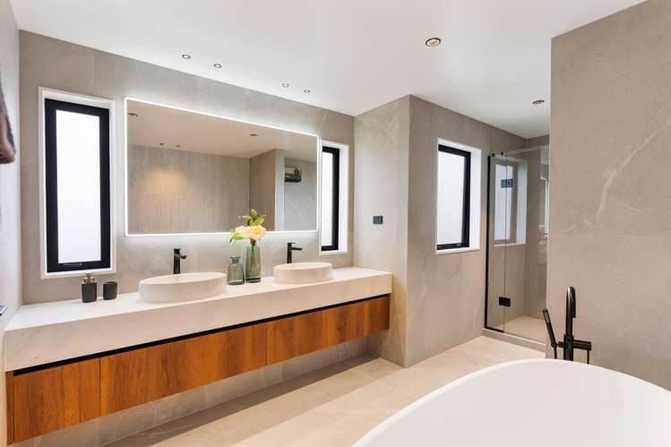 148 Te Oneroa Way Long Bay_12