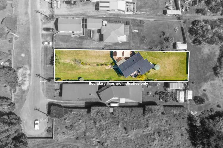 30 Drake Street Manakau_24