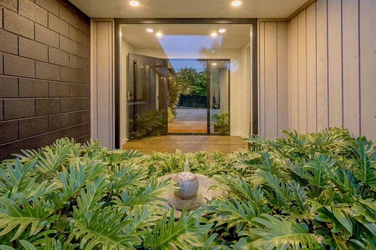 2 Harper Way Te Puna_31