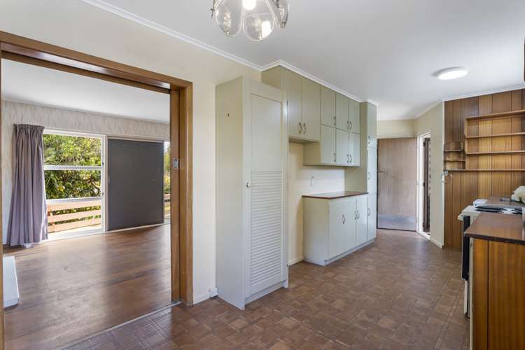 163 Edgewater Drive Pakuranga_5