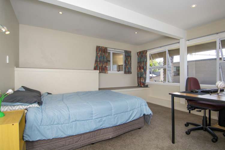 23 Wiremu Street Brookfield_11