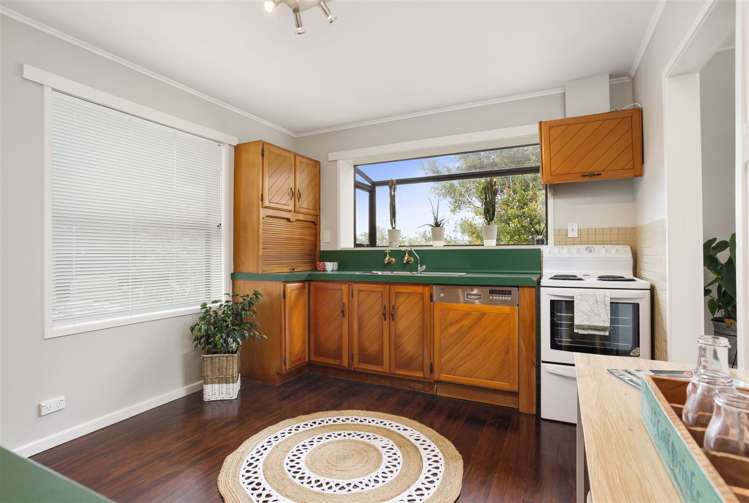 1/169 Bayswater Avenue Bayswater_5