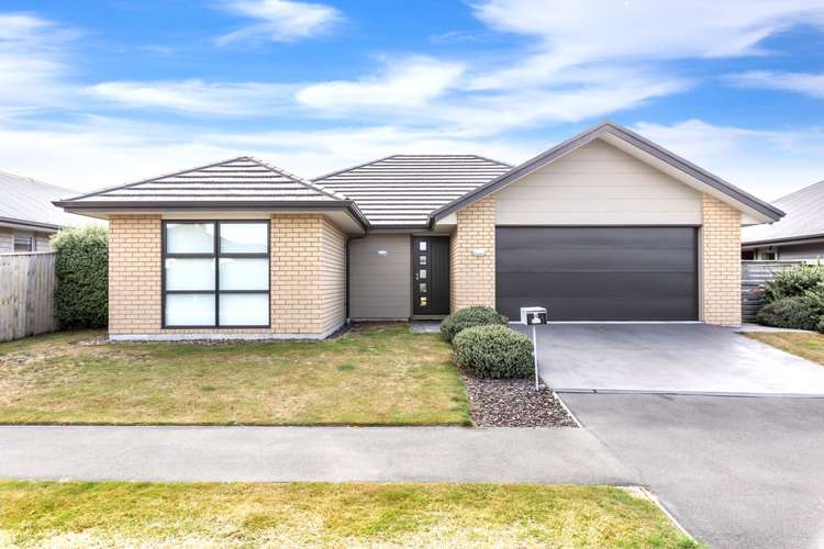 4 Navy Loop Rolleston_0