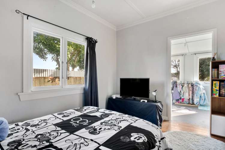 25 Dalrymple Road Mangapapa_8