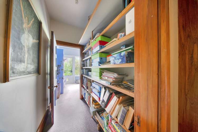 121 Andersons Road Leeston_15