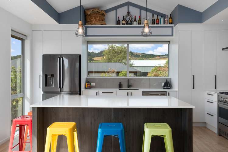 285d Gladstone Road North Mosgiel_11