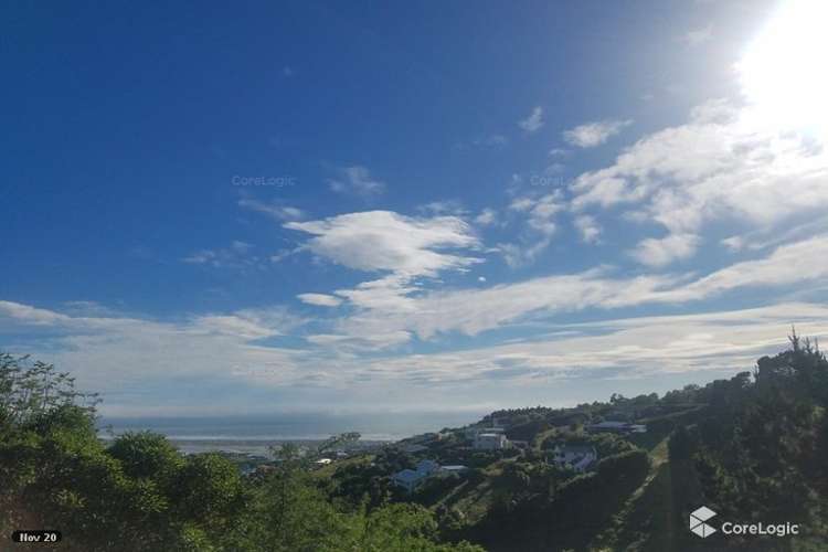 271 Mount Pleasant Road Mount Pleasant_6