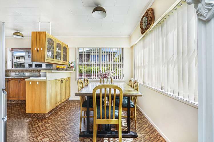 25 Sunnyhills Avenue Glenview_7