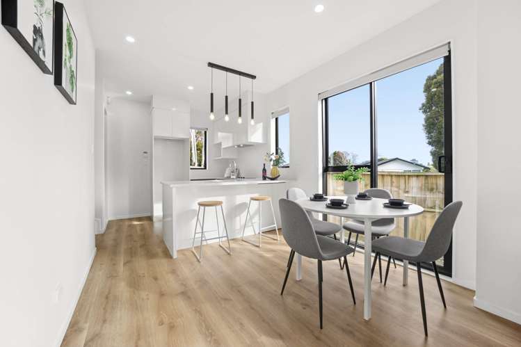 8A Hobart Crescent Manurewa_9