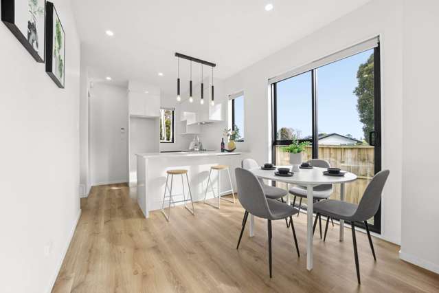 8A Hobart Crescent Manurewa_4