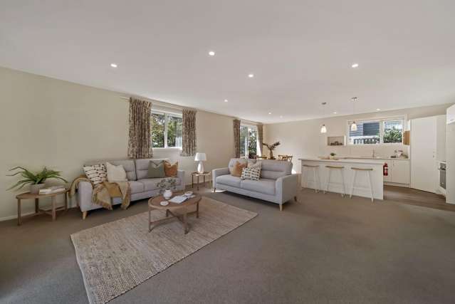 385 Estuary Road South New Brighton_3