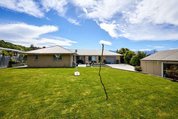 7 Margate Street Kaikoura_29