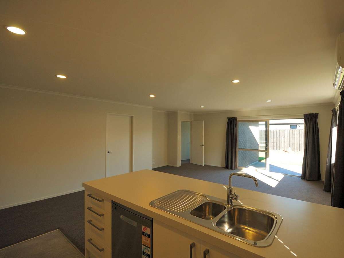 12 Charlbury Drive_2