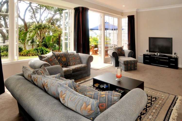 31a Castor Bay Road Castor Bay_8