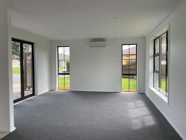 5 Stenning Place Papamoa_2