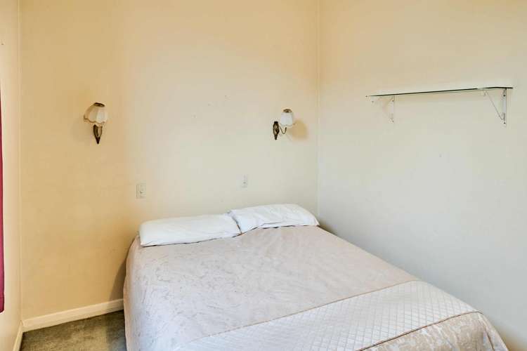 20 Mcfarlane Street Mount Victoria_9