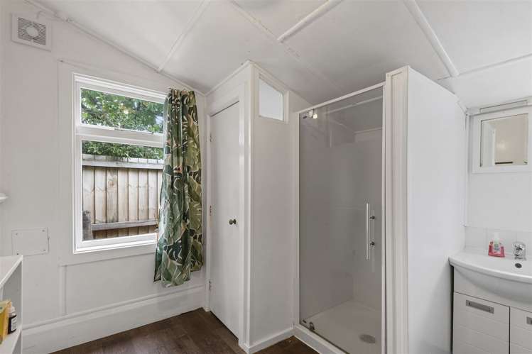 10 Donald Place Saint Albans_9