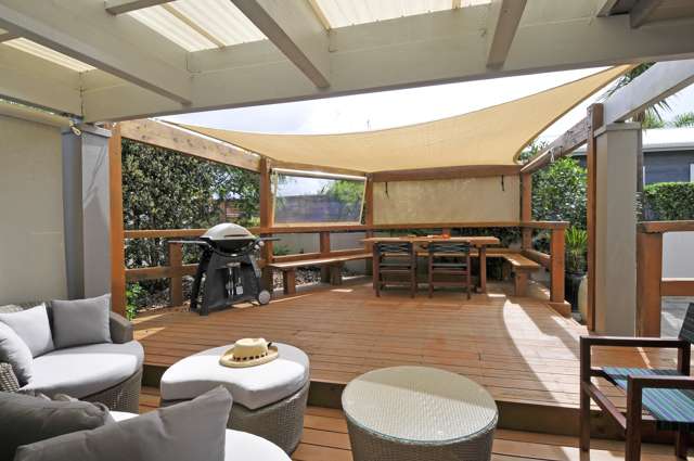 205b Philomel Road Whangamata_2