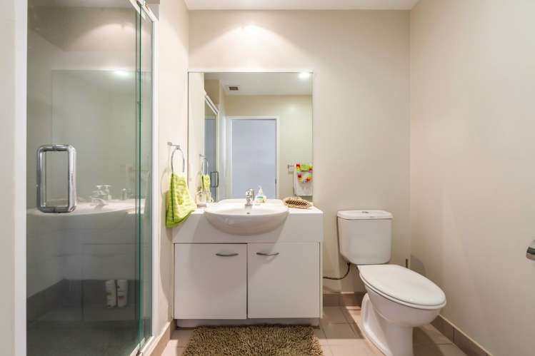 2c/5 Charlotte Street Eden Terrace_7