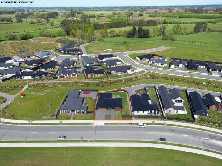 129 Townsend Road Rangiora_1