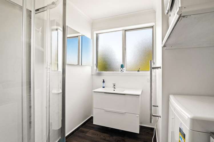 73 Old Brighton Road Fairfield_11