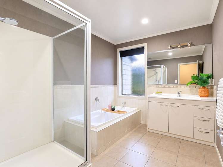 1 Woburn Court Rototuna North_18