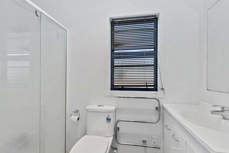 225c Fox Street Hamilton East_12