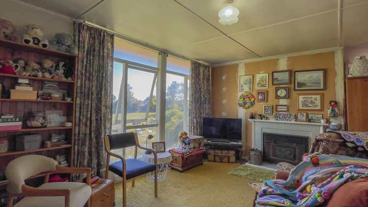 129 Tirau Street Putaruru_2