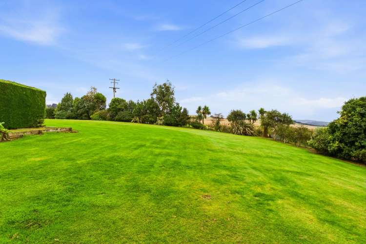 813 Finlayson Road Taieri Mouth_30