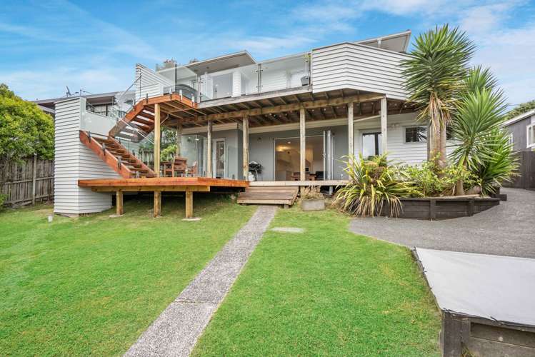 44 Matipo Road Mairangi Bay_10