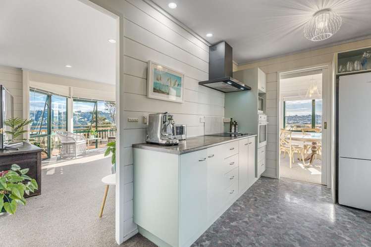18 Huia Street Oneroa_12