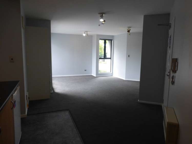 24/169 Fitzgerald Avenue 1419_7