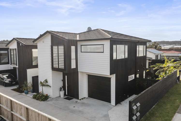 206a Centreway Road Orewa_21