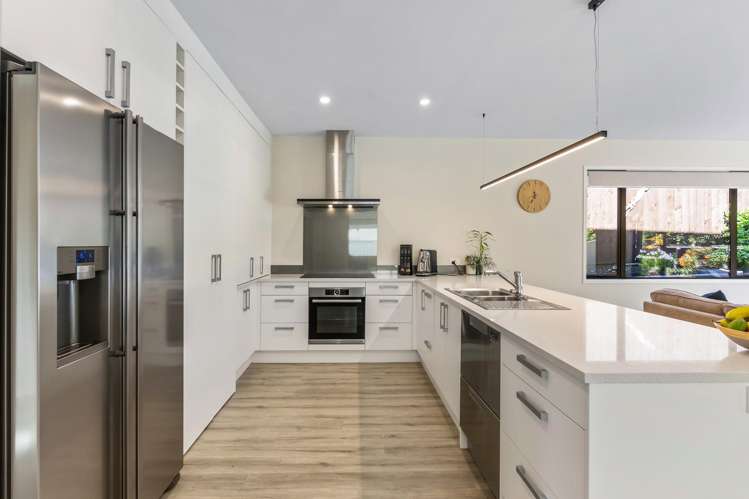 84c Nelson Street Howick_10