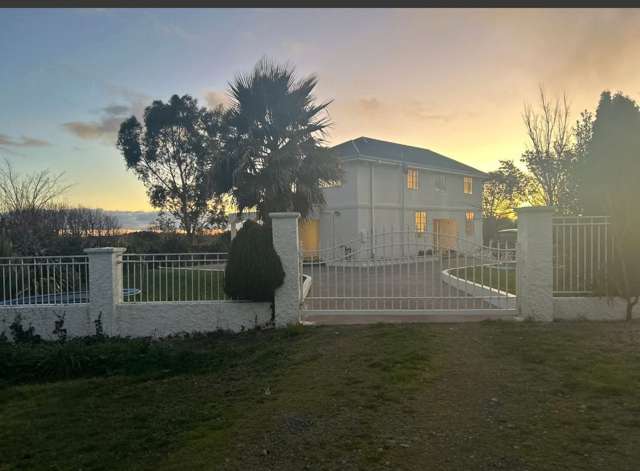 Address withheld Sanson_2