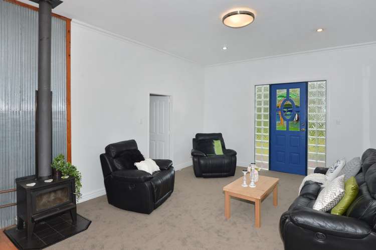 2775 Paparoa-Oakleigh Road Paparoa_5