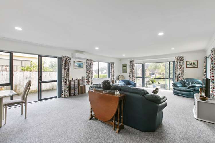 145 Charles Prevost Drive The Gardens_3