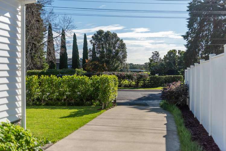 18 Derby Street Devonport_3