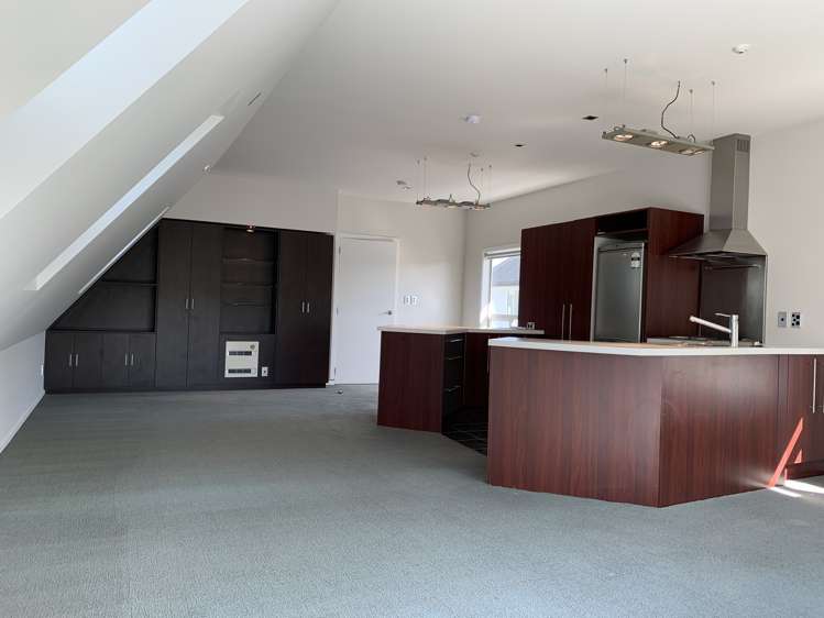 19/25 Hastings Street West Sydenham_6