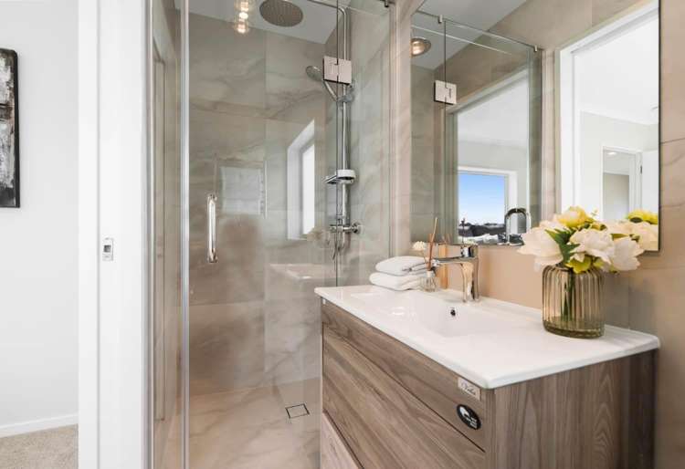 133B Union Road 10679_13