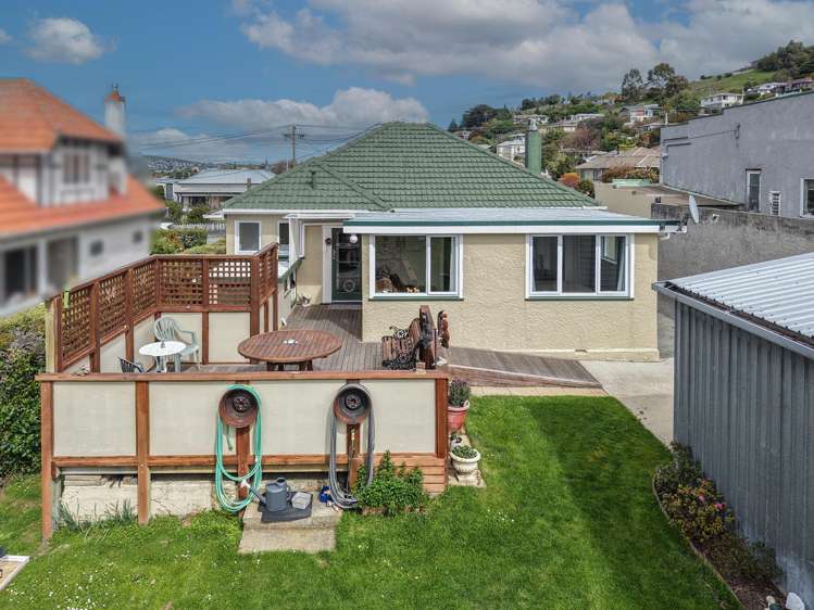 28 Clare Street Oamaru North_19