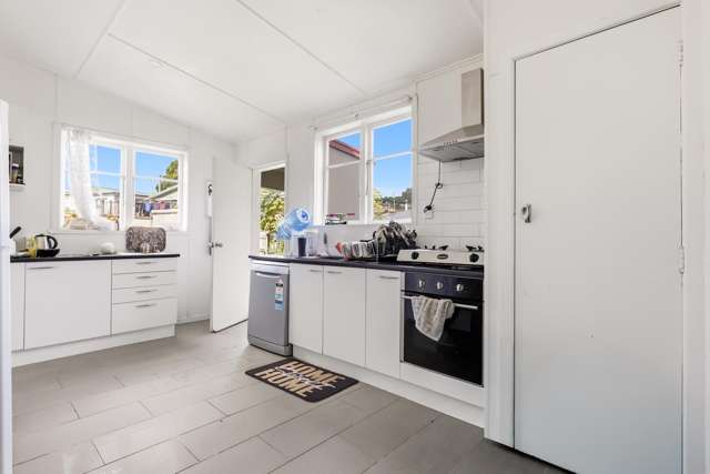 14A Taumarunui Street Taumarunui_2