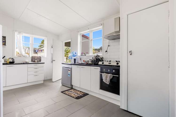 14A Taumarunui Street_2