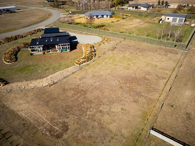 10a Matukituki Crescent Twizel_12