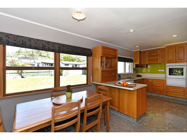 6 Towai Street Stoke_12