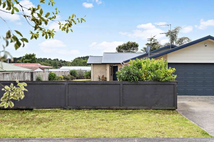 37 West Street Tuakau_16